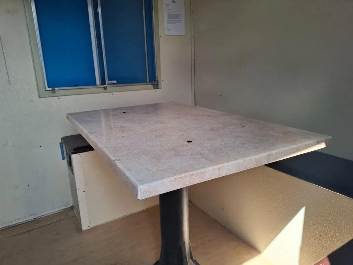 Ex-Rental Welfare Unit - Image 4