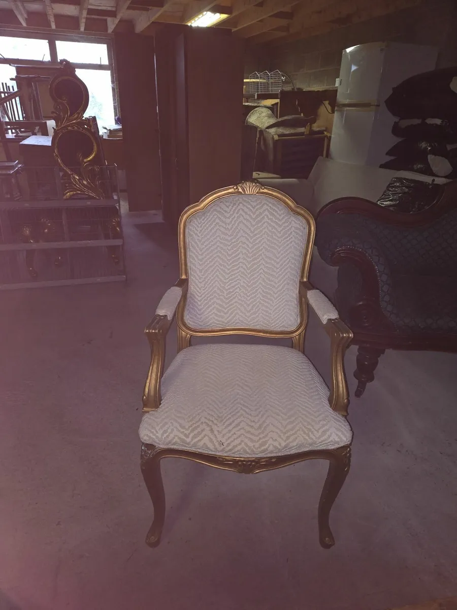 Furniture - Image 2