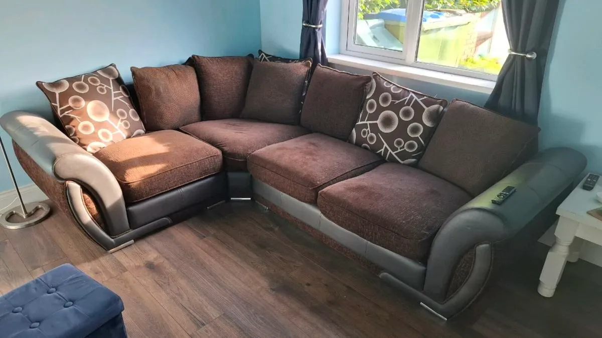 House Clearance - Image 1