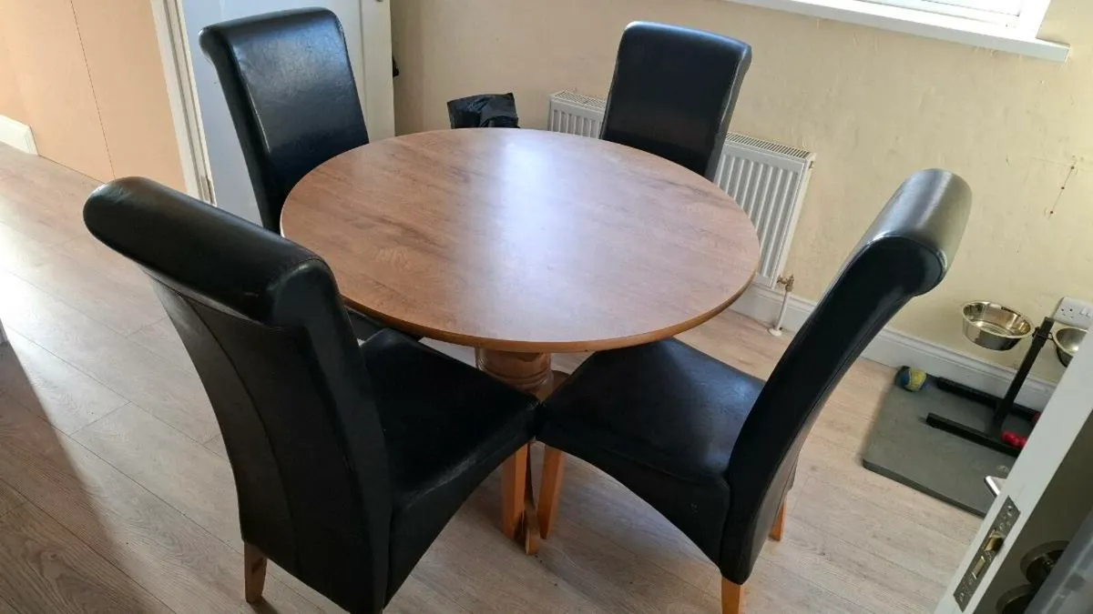 House Clearance - Image 2