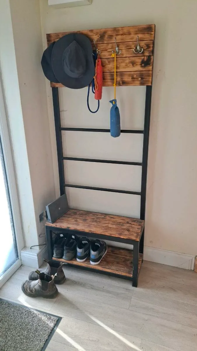 House Clearance - Image 4