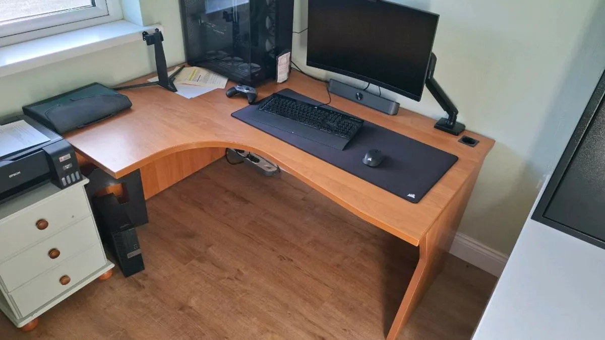 House Clearance - Image 4