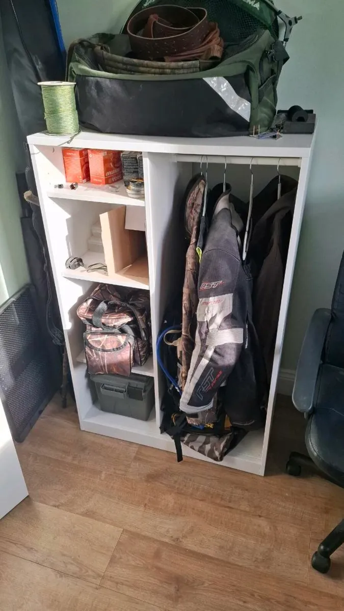 House Clearance - Image 3