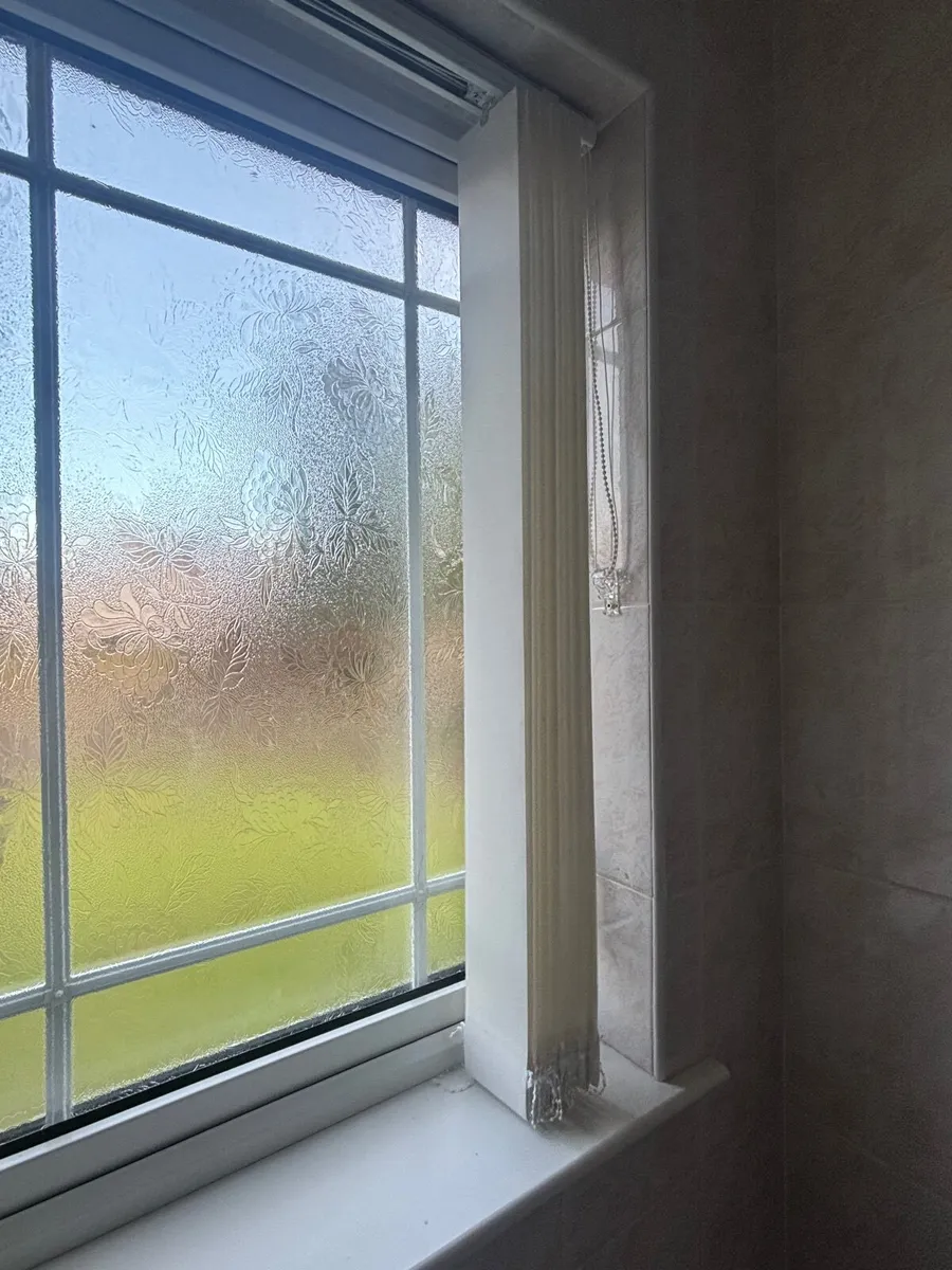 Blinds - Image 2