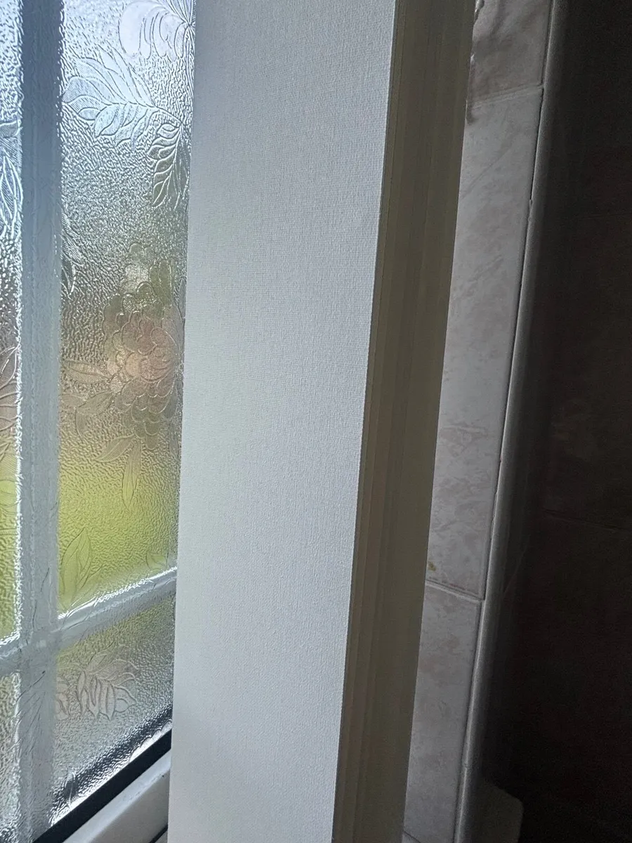 Blinds - Image 3