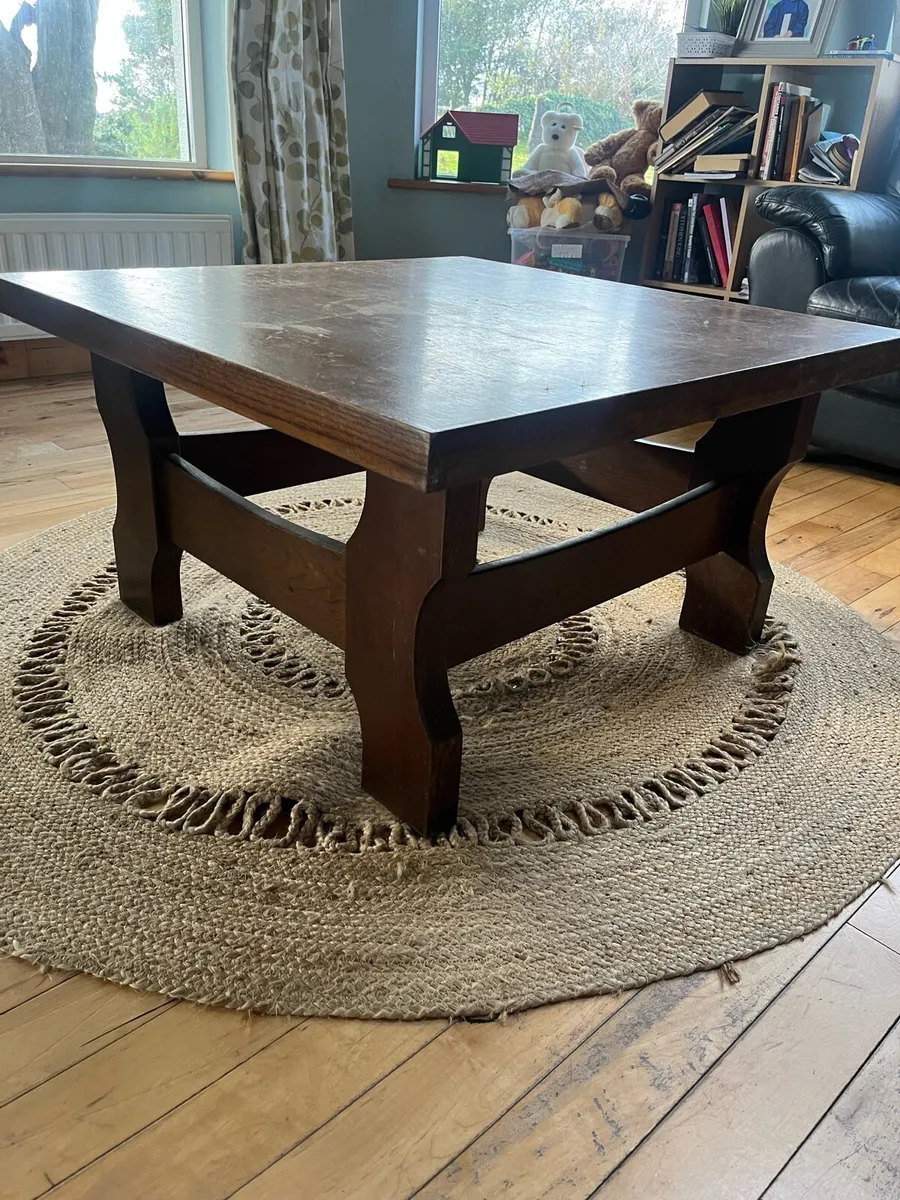Table - Image 3
