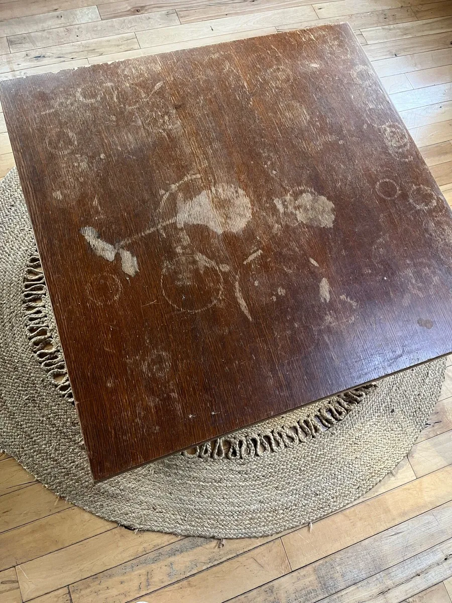 Table - Image 4