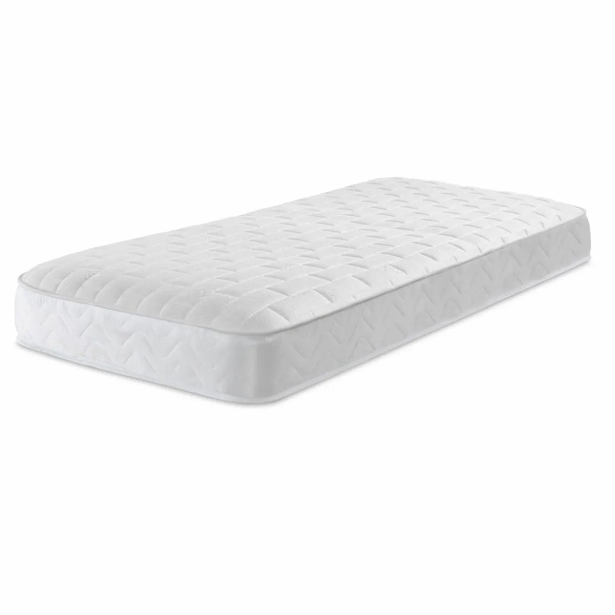 Cooltouch Ortho-Tile Hybrid Memory Foam & Pinna-Co - Image 4