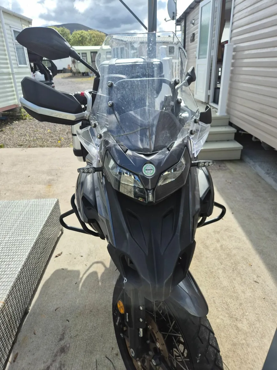 BENELLI Other 2022 - Image 2