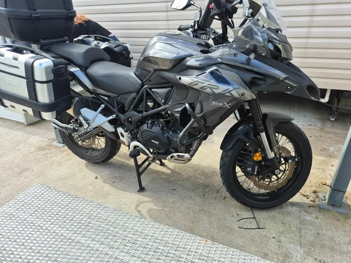 BENELLI Other 2022 - Image 3