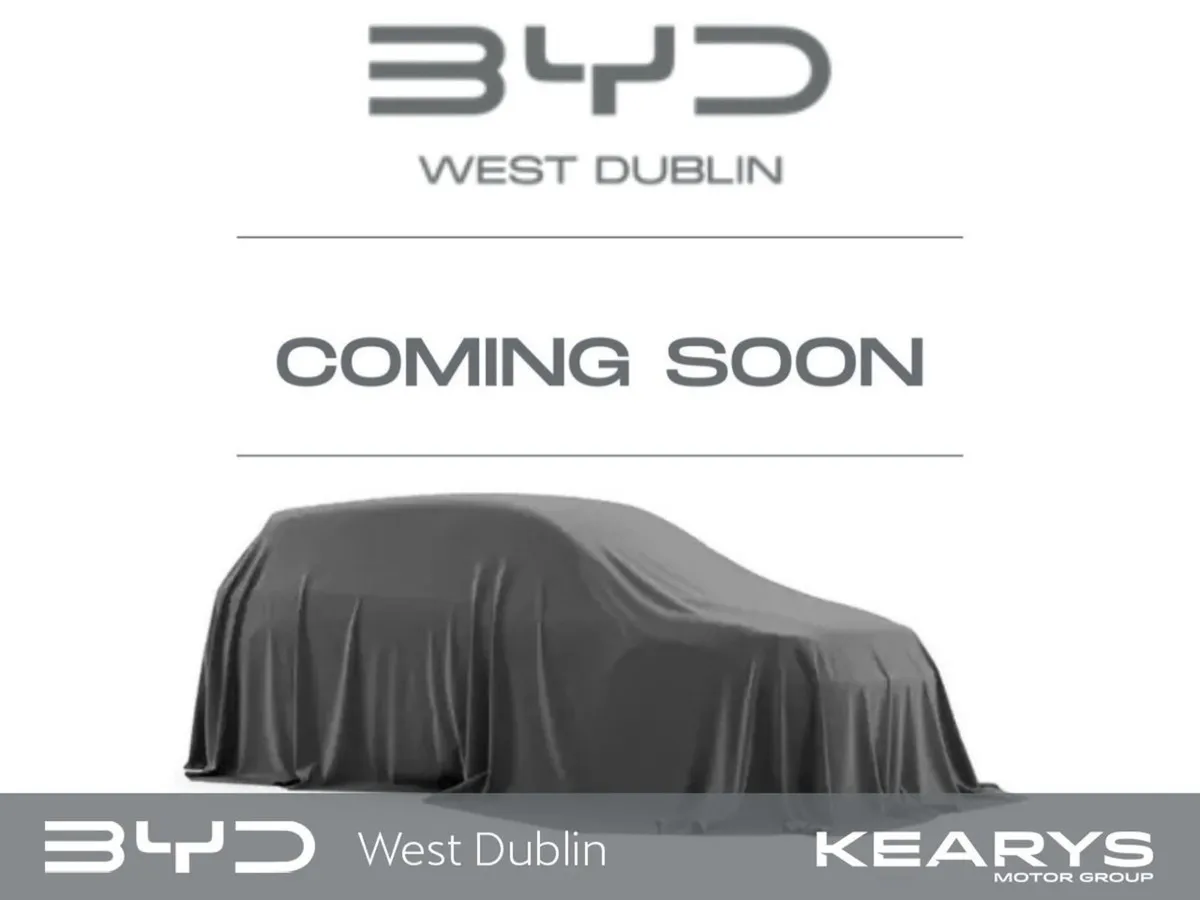 Volkswagen e-up! E-up Style 32kwh 82bhp Auto