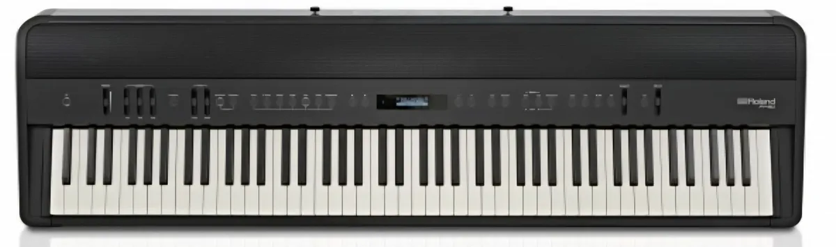 Roland FP-90 Digital Piano