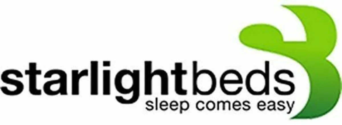 Stress-Free Single Mattress Value Sprung Memory Fo - Image 4