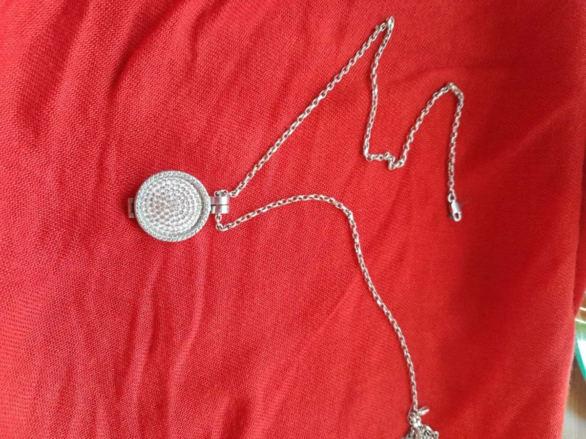 Pendant Necklace - Image 3