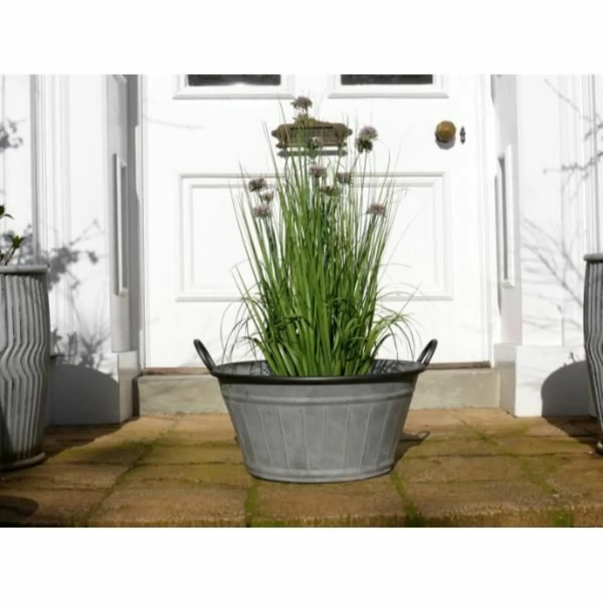 Planter D9826 - Image 2