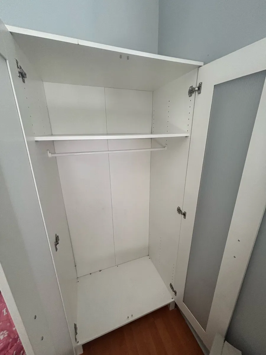 Wardrobe - Image 3