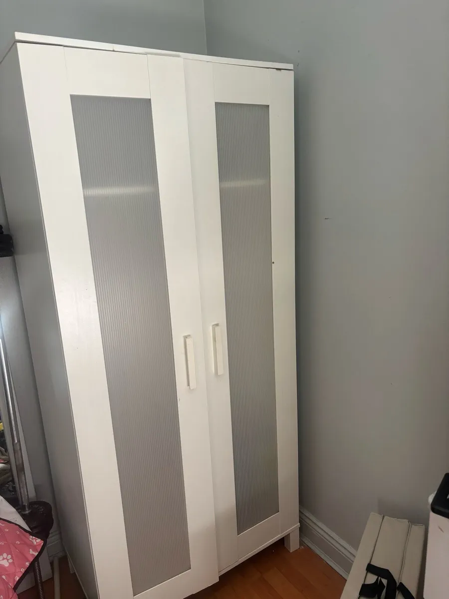 Wardrobe - Image 1