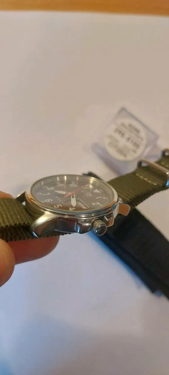 Watch - Image 3