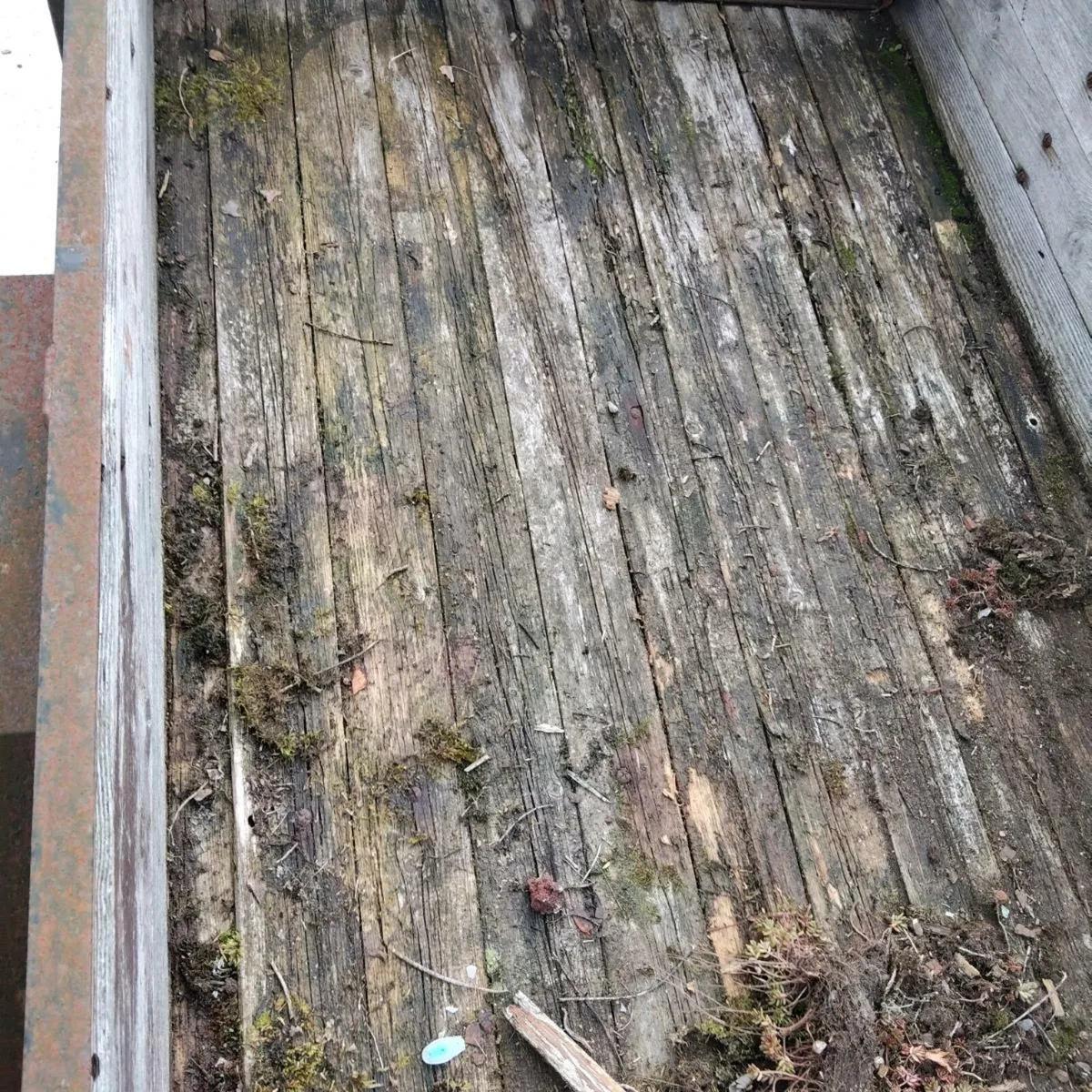 Car Trailer - Image 4