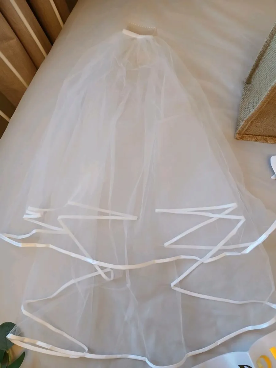 Hen party bride gift pack - Image 2