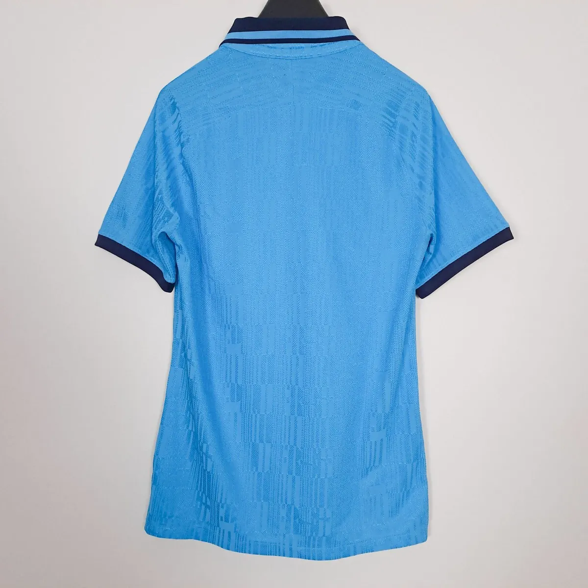Nike Tottenham Hotspur 19 20 Mens Football Shirt S - Image 3