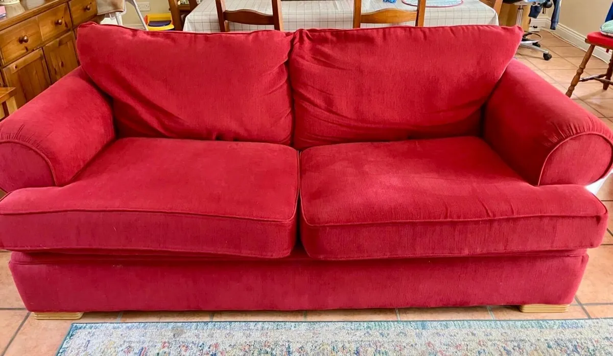 Furniture - Image 1