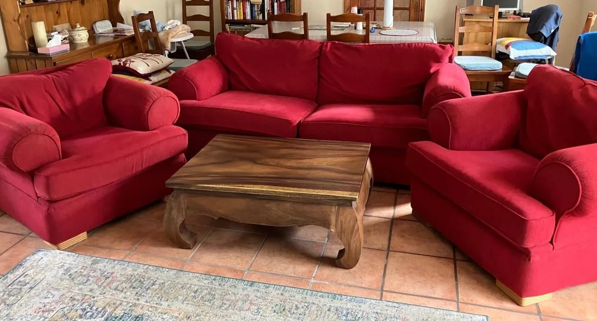 Furniture - Image 2