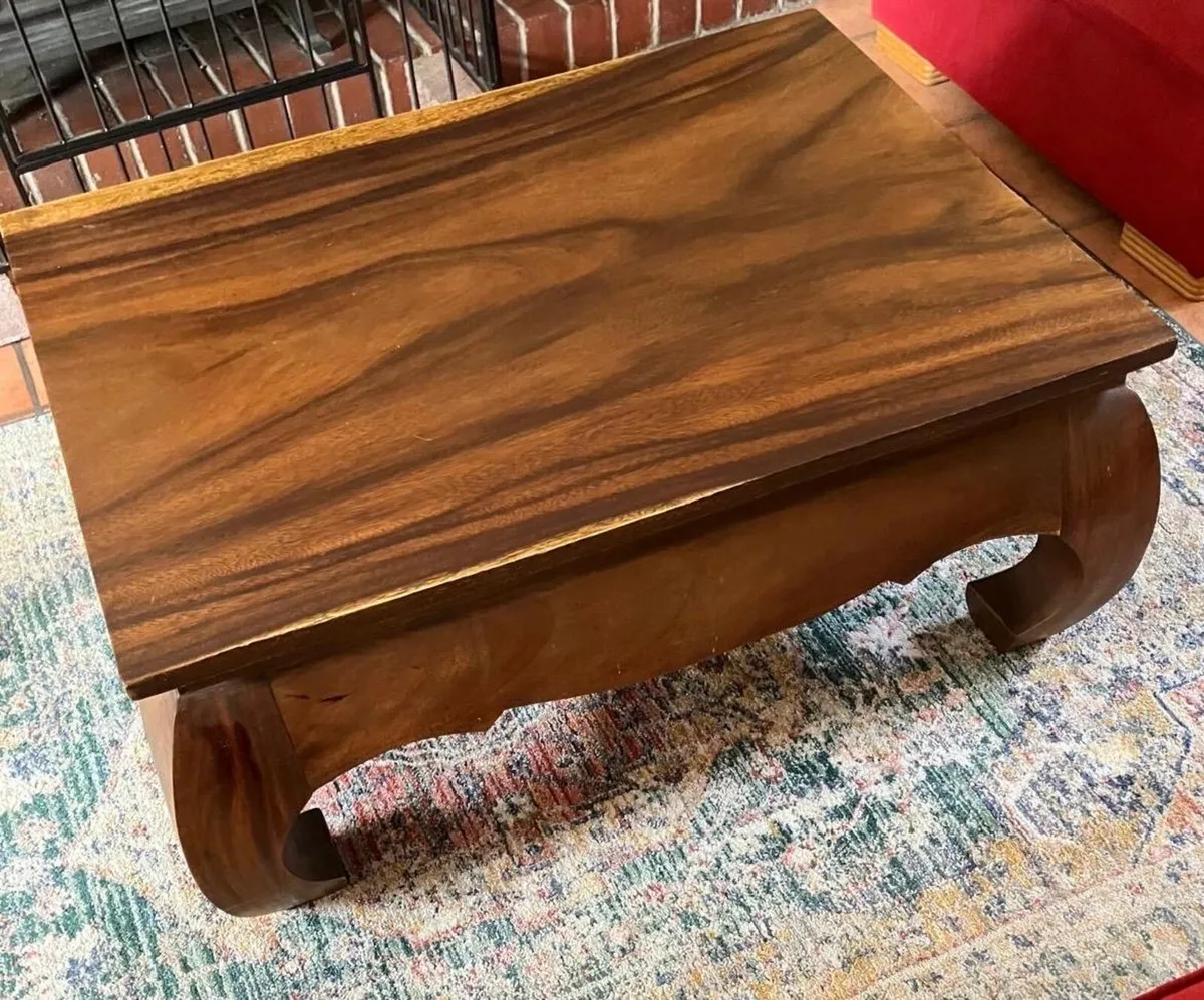 Furniture - Image 4