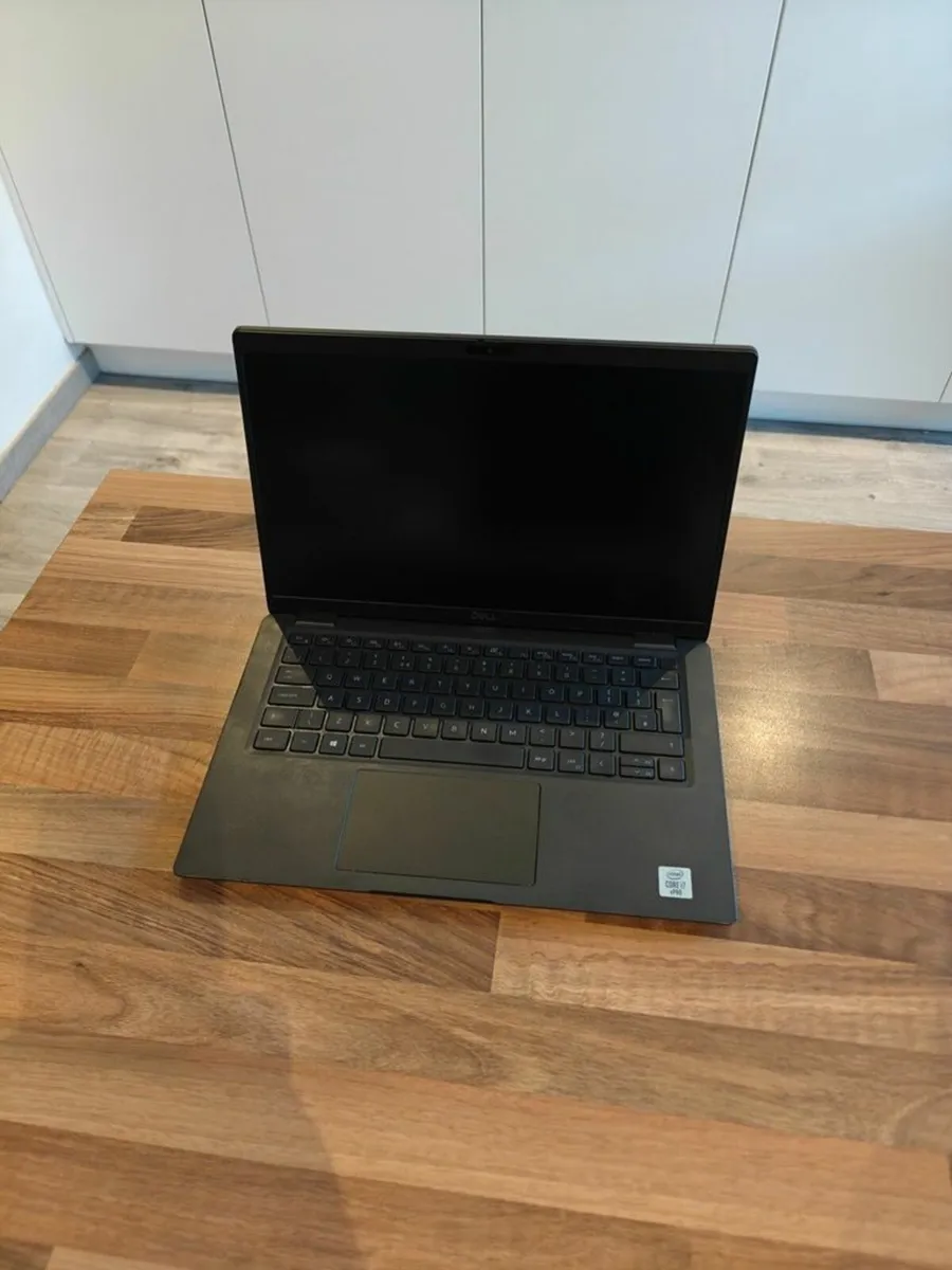 Dell Latitude 7410 | i7 (10th gen) | 16GB | 256GB - Image 2