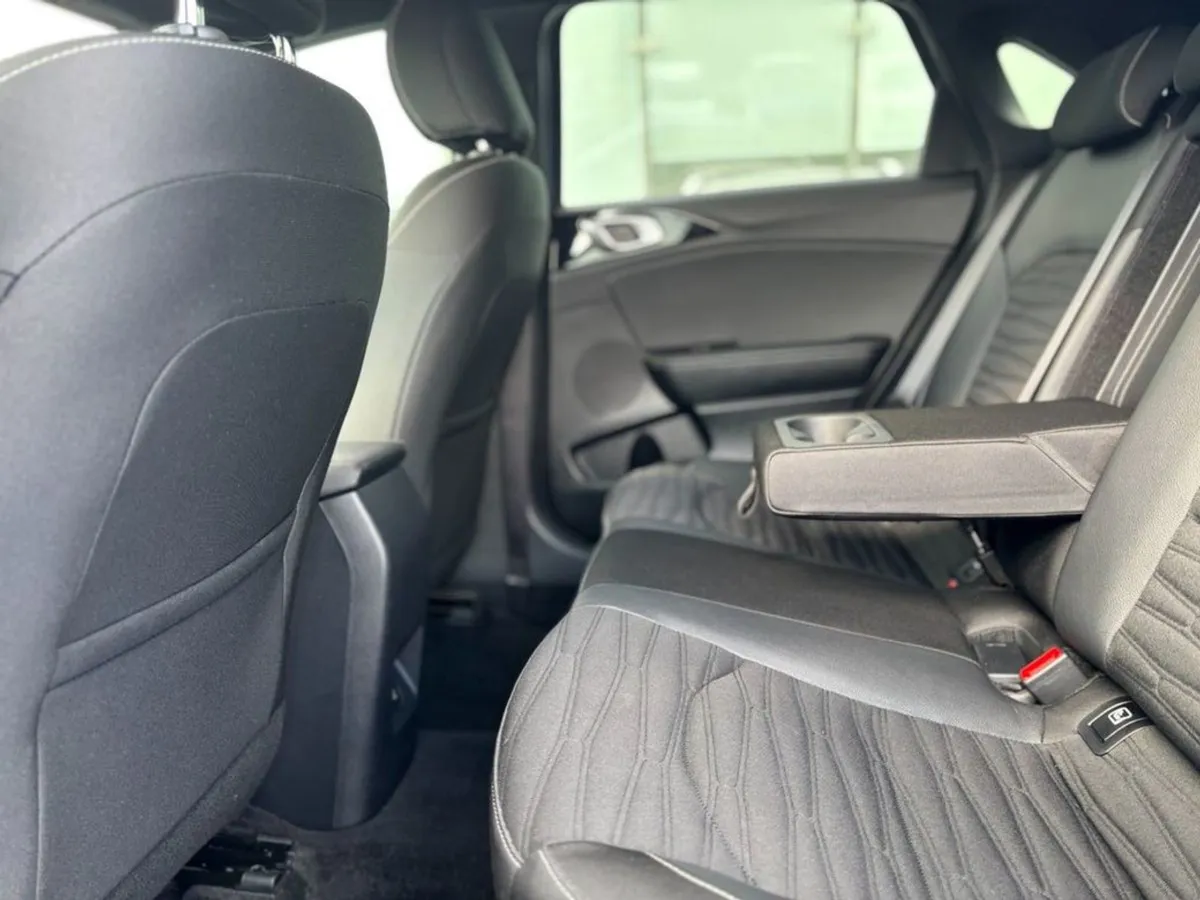 Kia Ceed 1.0 GT Line - Image 4