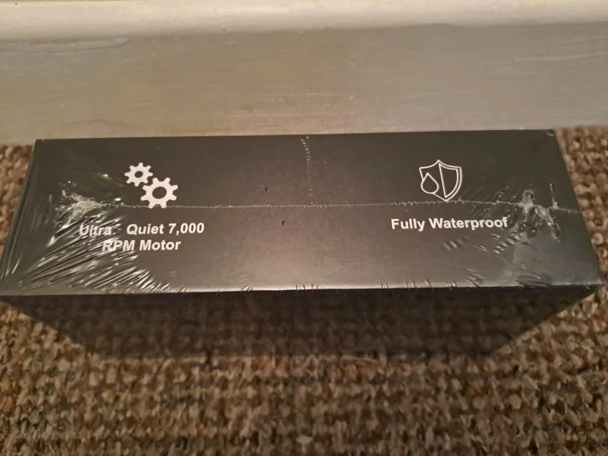 Groomen grooming kit - Image 2