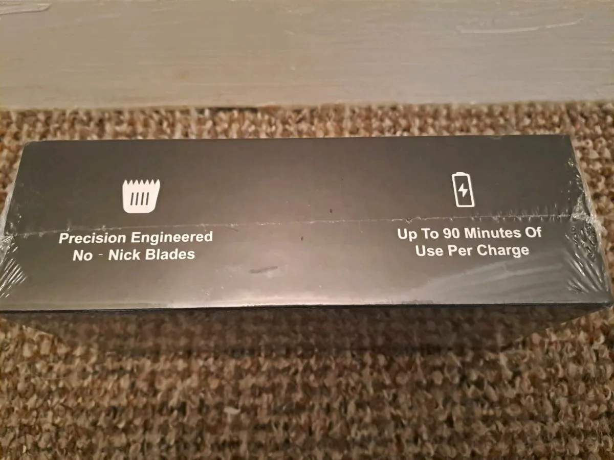 Groomen grooming kit - Image 3