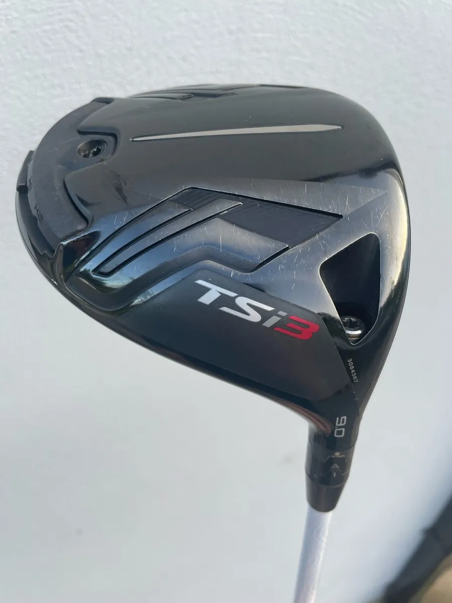 Titleist tsi3 - Image 1