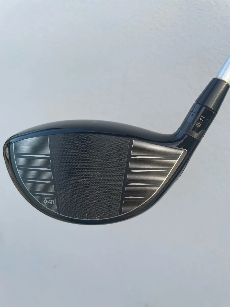 Titleist tsi3 - Image 2