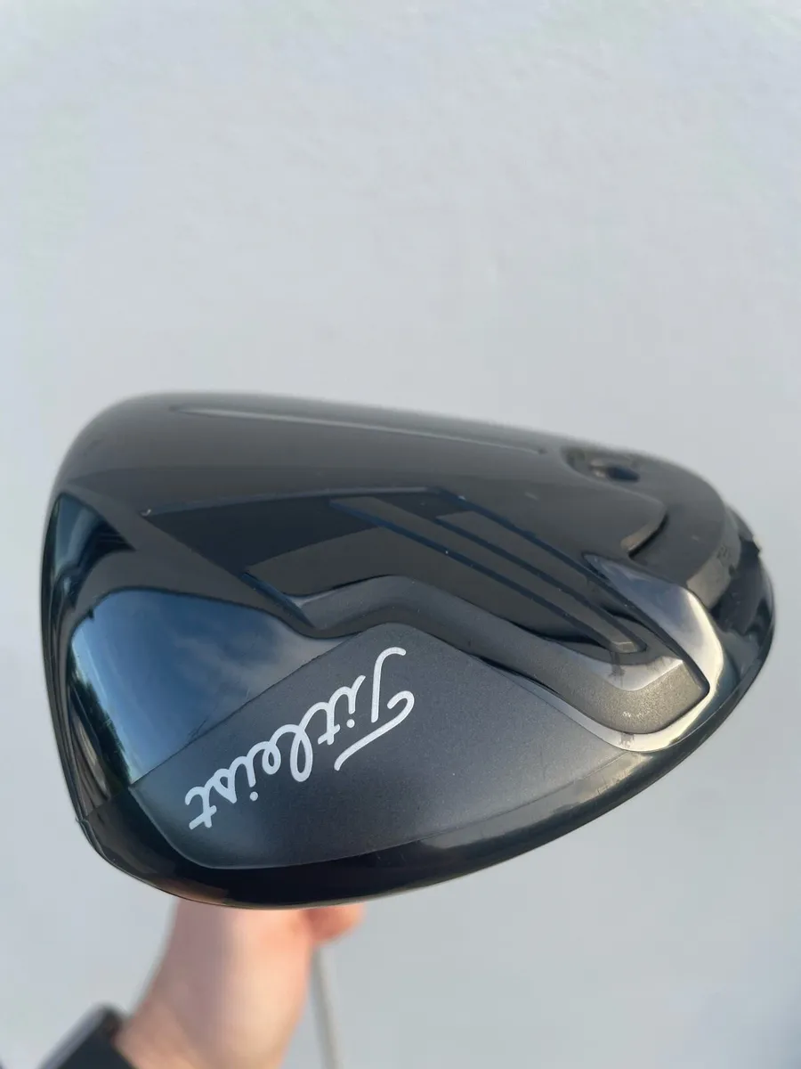 Titleist tsi3 - Image 3