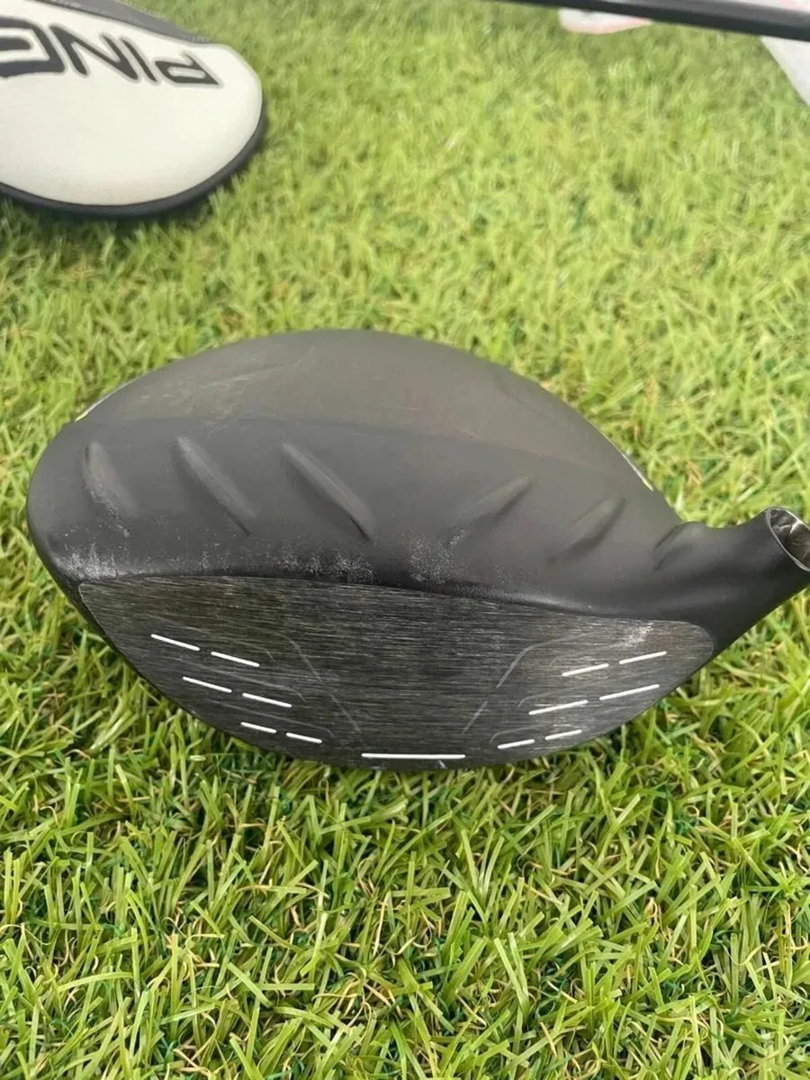 Driver PING G430 MAX 10K - Image 2