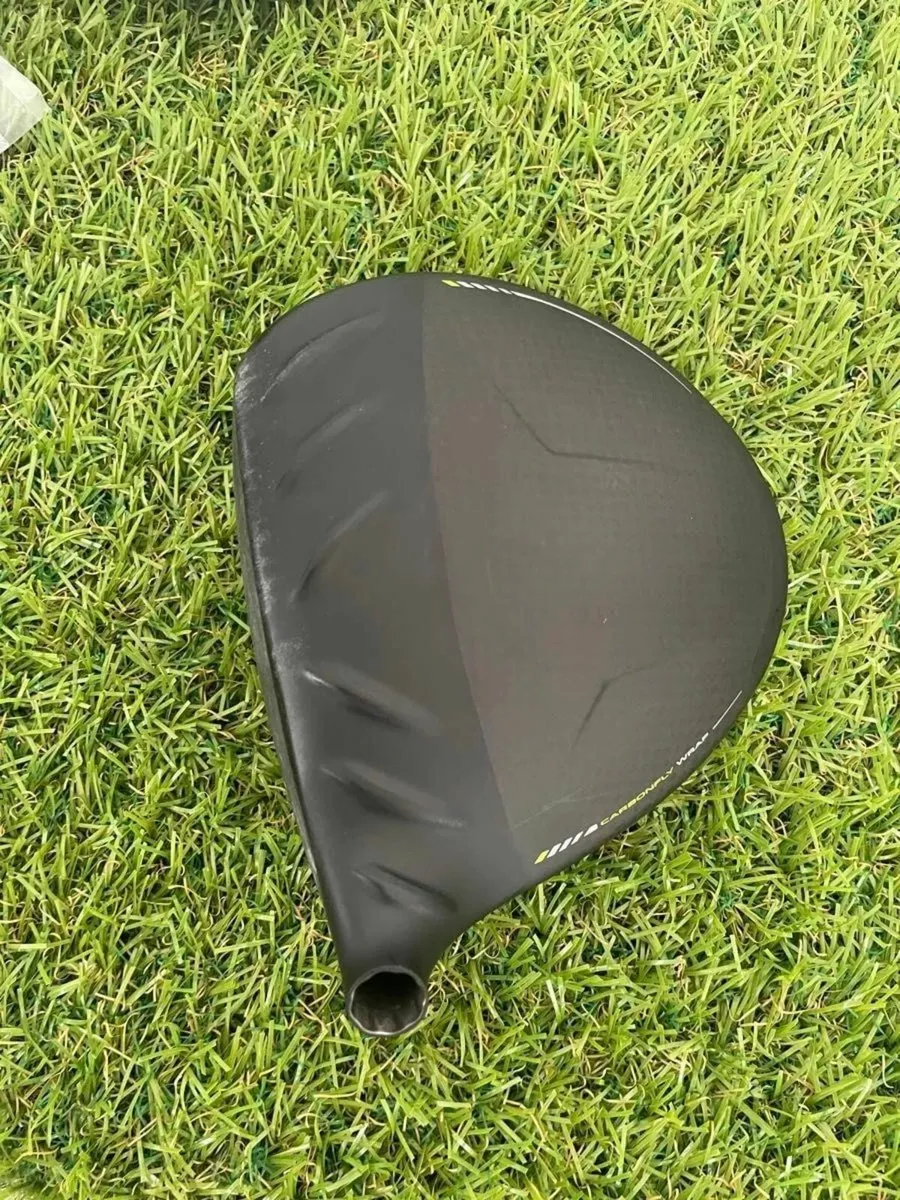 Driver PING G430 MAX 10K - Image 4