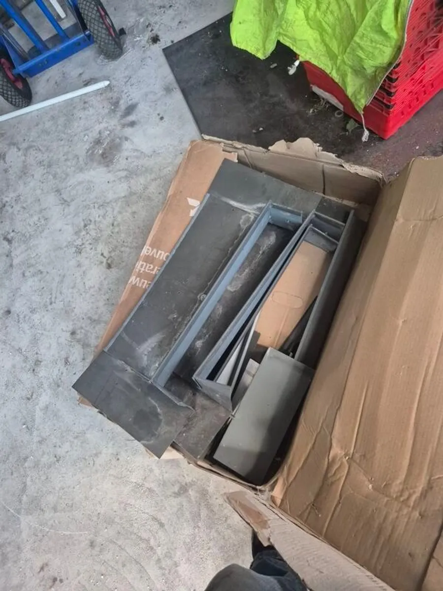 velux 55 x 78 x2 - Image 3