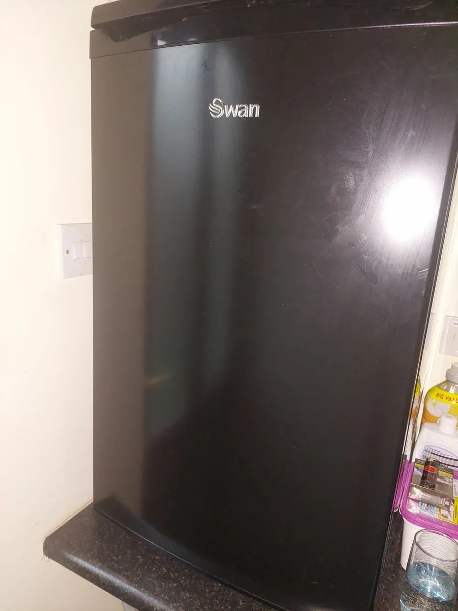 Freezer - Image 2