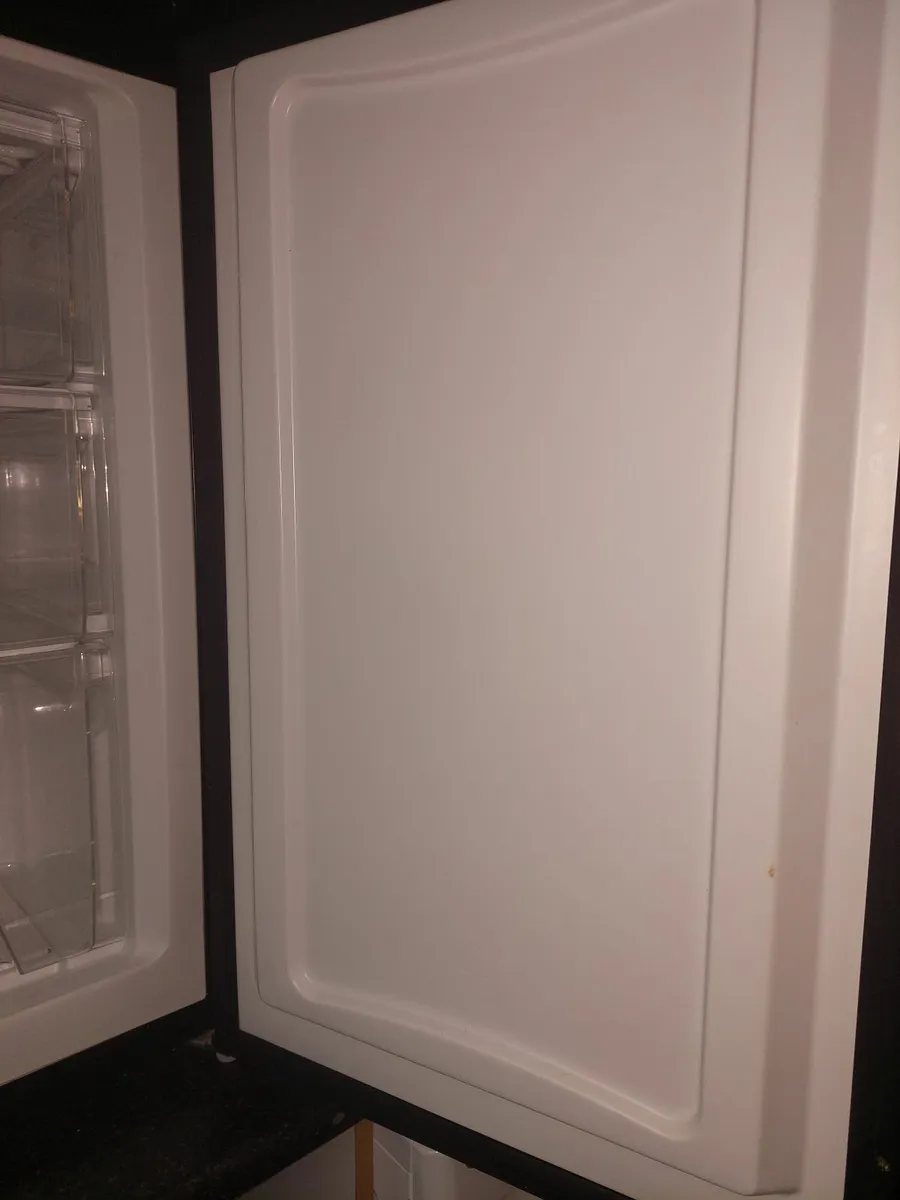 Freezer - Image 3