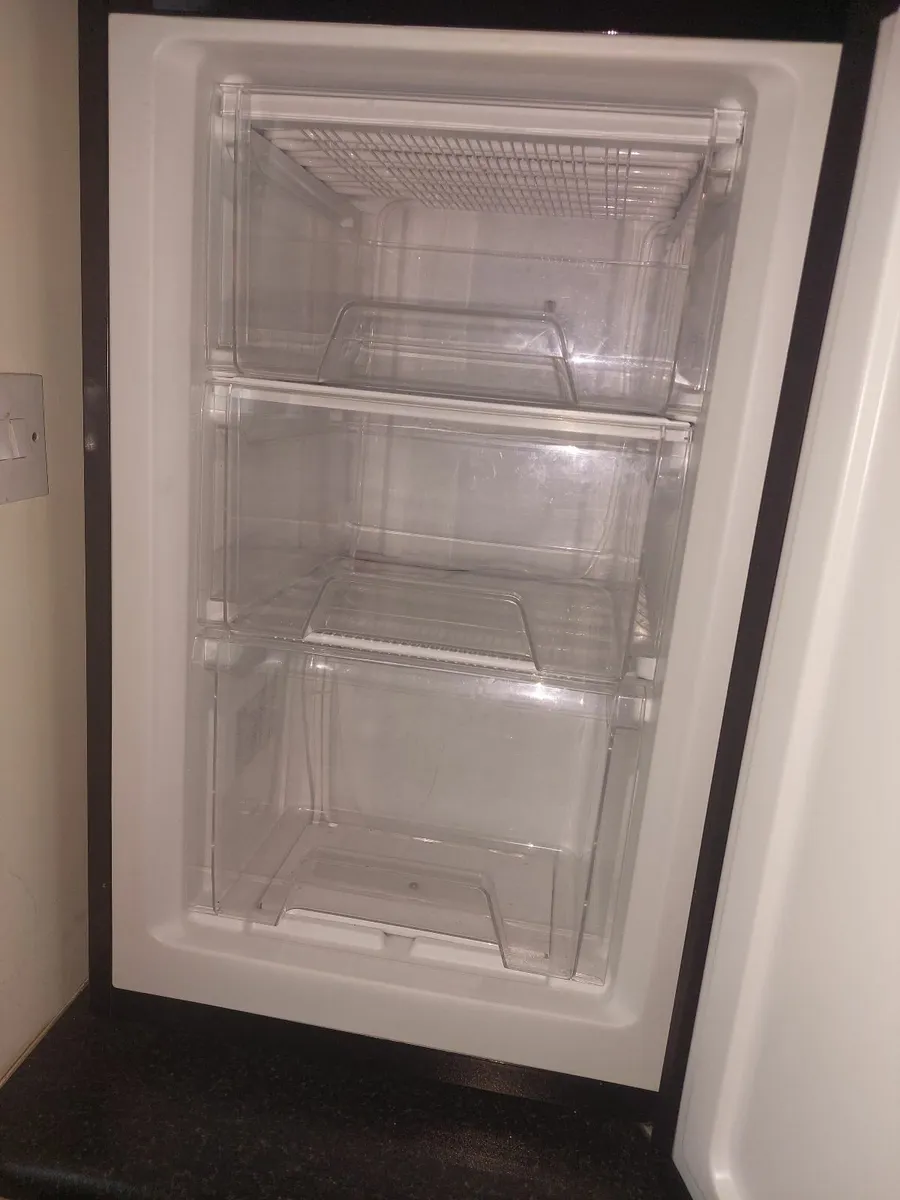 Freezer - Image 4