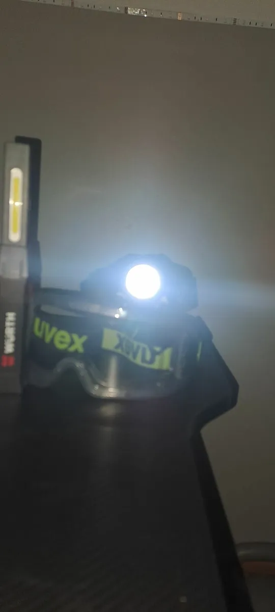 Tools - Image 3