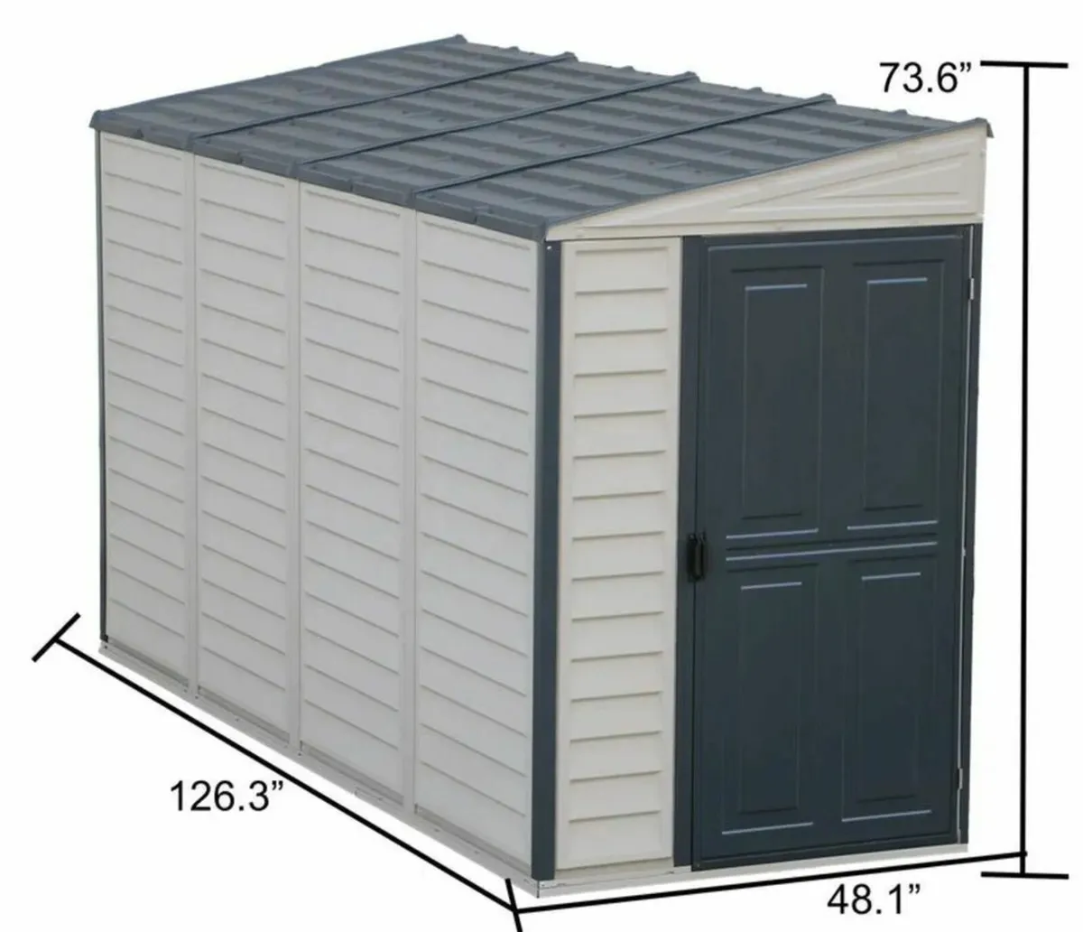 Massive Shed Sale on today at www.CoolaLiving.ie - Image 3