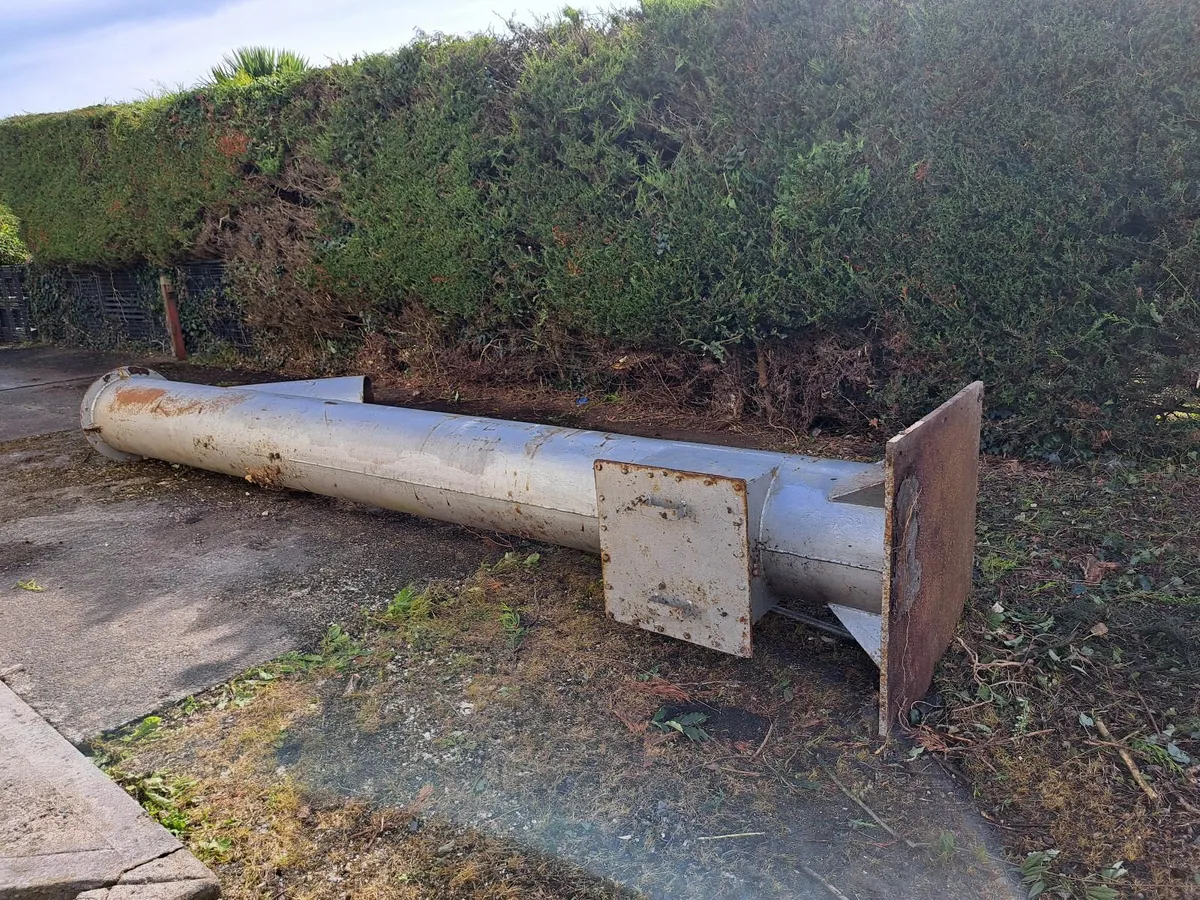Steel