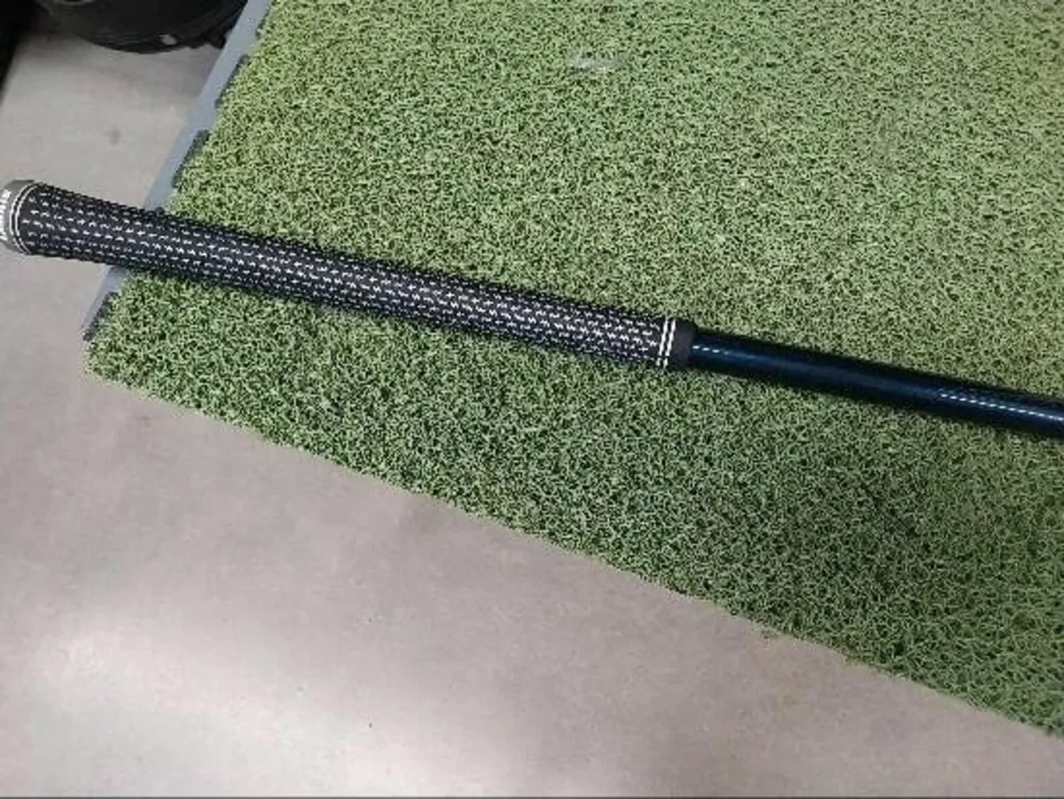 Taylormade sim 2 max - Image 3