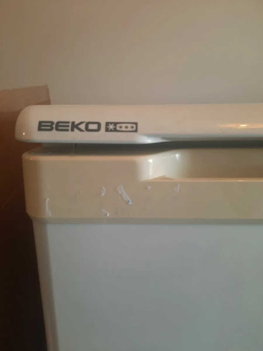 Freezer - Image 2