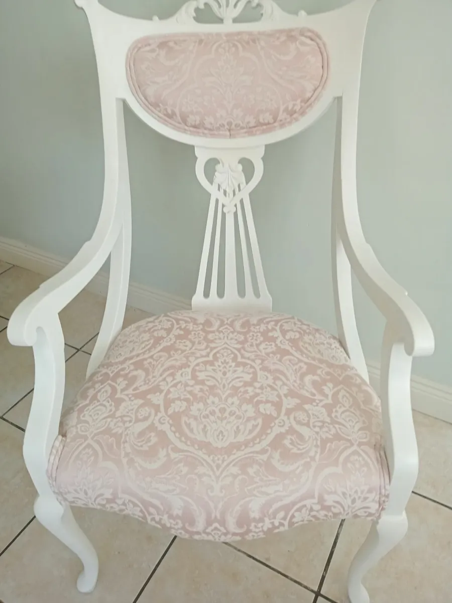 Chair - Image 1