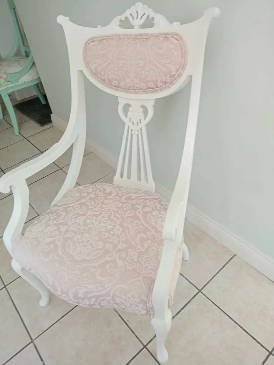 Chair - Image 2