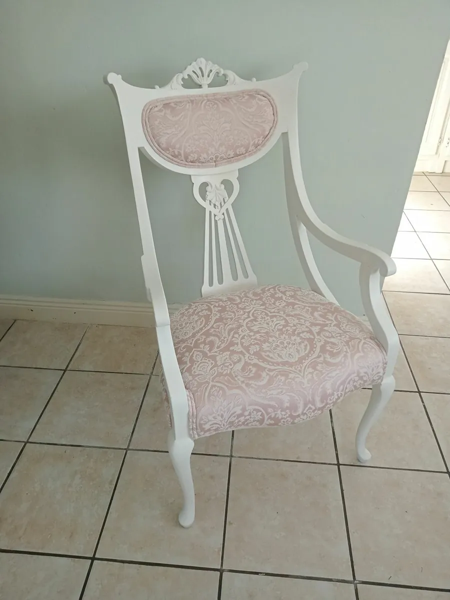 Chair - Image 3