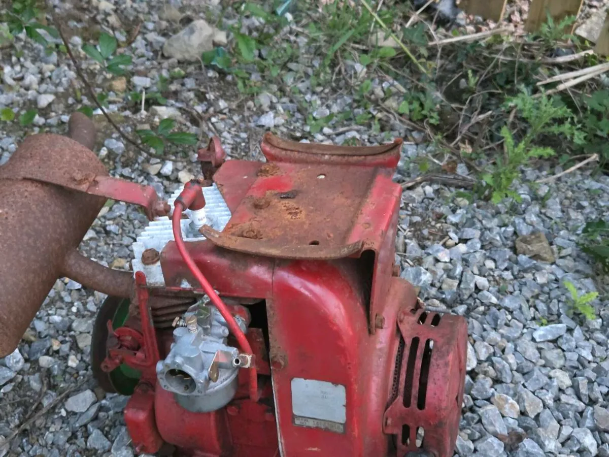 Engines - Image 3